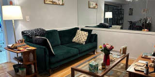 5482 CEDAR LN #B-2 Gallery 5