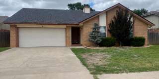 521 Cypress Drive 521 Cypress Drive Gallery 1