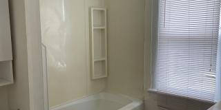 43 Webb Avenue Gallery 9