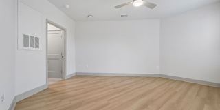 The Falstaff Gallery 40