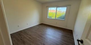 4054 ALLURE LANE Gallery 16