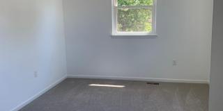 6401 JEFFERSON Place Gallery 16