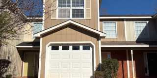 Briarwood West Gallery 1