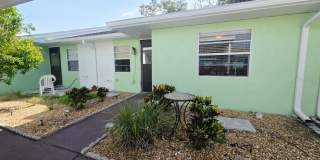 6425 DREXEL Drive Gallery 1