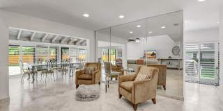 804 Foxpointe Circle Gallery 12