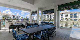 Portofino Vineyards Gallery 20