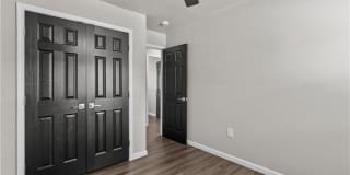 1408 Quiet Court Gallery 33