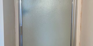 Updated, Spacious Brick Ranch in Great Neighbrorhood! Gallery 13