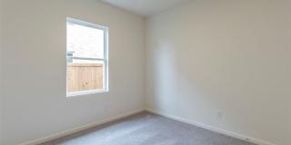 1888 Everglades Drive Gallery 15