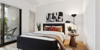 Arrive Hollywood Arrive Hollywood Gallery 5