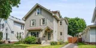 236 Barry Road Gallery 1