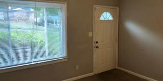 Cute,Belmont-Mt Holly home close to everything Gallery 7