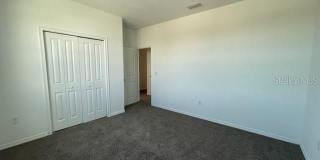 6548 GREAT BEAR DRIVE Gallery 17