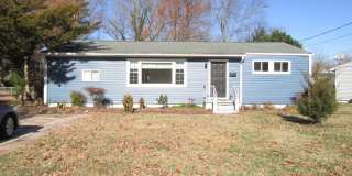 Bayville Park Gallery 1