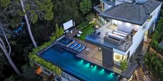 3712 Broadlawn Dr Gallery 1