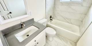 Remodeled Ranch Duplex Gallery 11