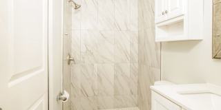 Alluring  Single Family Home | 3 BR/2BA | Front and Backyard! Gallery 12