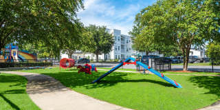 White Sands Luxury Apartments Gallery 38