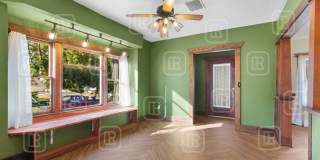 1414 North Adams Street Gallery 12