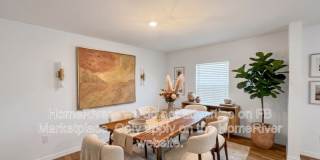 4579 Midland St Gallery 3
