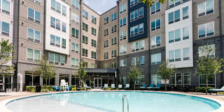 Opal Largo Station Gallery 1