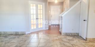 5611 Olive Branch Way Gallery 2