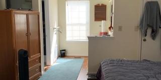 4524 Genoa Circle Gallery 10