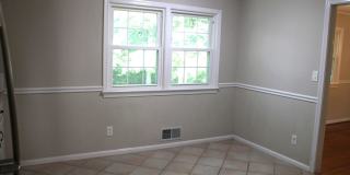 3606 BARKLEY Drive Gallery 4