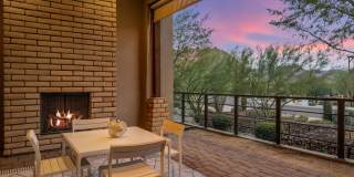 10437 E Monterra Way Gallery 4