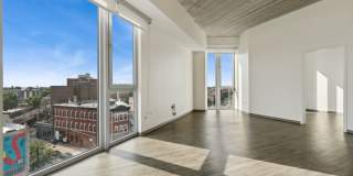 1904 N Milwaukee Ave 1904 N Milwaukee Ave Gallery 1