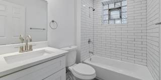1349 W Taylor Gallery 7