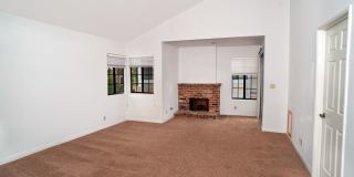 18324 Algiers Street Gallery 13