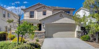 10808 Wallflower Avenue Gallery 1