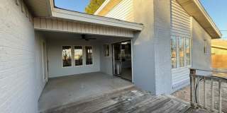 2807 Macauslan Street Gallery 1