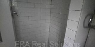 75 Moler St- A Gallery 13