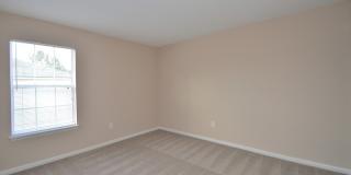 144 London Drive Gallery 27