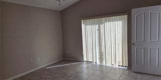 13523 WHITE ELK LOOP Gallery 7