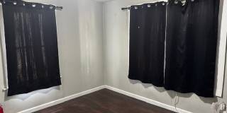 518 Newton Drive Gallery 2