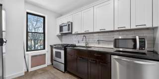 170-06 Crocheron Avenue Gallery 10