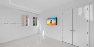 600 Coral Way Gallery 37