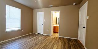 Cozy 3 Bedroom Home Gallery 11