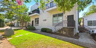 1229 Allene Avenue Southwest Gallery 1