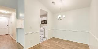 529 Warm Springs Circle Gallery 4