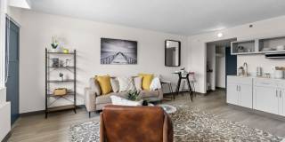 GoodHomes Bordeaux Gallery 2