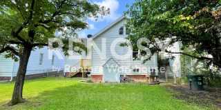 210 Hardy Avenue Gallery 28