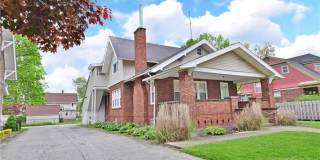 171 Woodbine Avenue SE 171 Woodbine Avenue SE Gallery 1