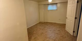 7301 Calder Drive - Room 2 Gallery 18