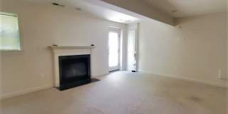 1625 Whitehall Dr 1625 Whitehall Dr Gallery 23