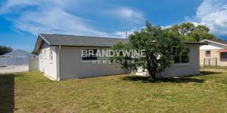 6914 Tierra Verde Street Gallery 18