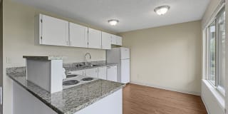 Reserve at Blueberry Park Gallery 5